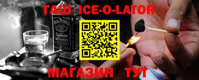 MDMA Тара