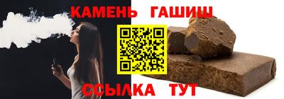 кокаин колумбия Среднеуральск